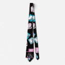 Search for kdrama accessories Bts