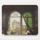 Search for vue mouse mats 19th