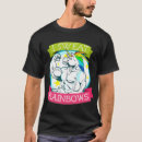 Search for brony tshirts Rainbow