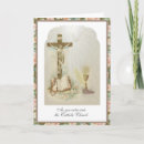 Search for catholic baptism cards Rcia