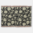 Search for floral blankets Girly
