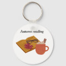 Search for autumn key rings Cosy