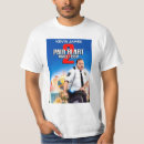 Search for mall tshirts Funny