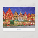 Search for bruges postcards Brugge