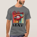 Search for born in 1992 tshirts May
