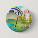 Search for noah badges Christian