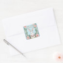 Search for easter sunday stickers Simple