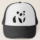 Search for endangered animals hats Bear