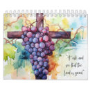 Search for positivity calendars Inspirational