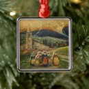 Search for 1920s christmas posters Advertisement