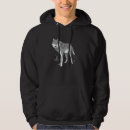Search for brush wolf clothing Like