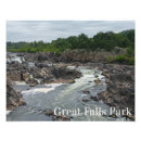 Search for mathers posters National park