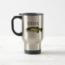 Search for bass travel mugs Hobby