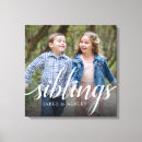 Search for sisters canvas prints Friends