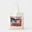 Search for 9 11 accessories Ground zero