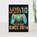 Search for virtual console Joystick
