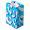 Search for cheetah gift bags Fashion
