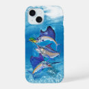 Search for marlin iphone cases Sailfish