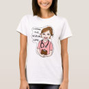 Search for scrub life tshirts Nurse