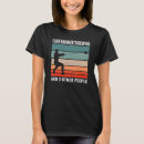 Search for hammer throw tshirts Like