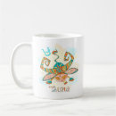 Search for taurus horoscope mugs Bull