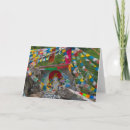 Search for buddhist cards Buddhism