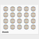 Search for aegean stickers Blue