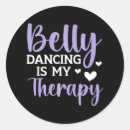 Search for belly dancing stickers Shimmy