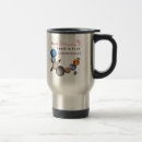 Search for science travel mugs Physicist