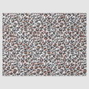 Search for black rose tissue paper Girly