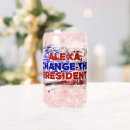 Search for joke beer glasses Humor