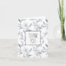 Search for silver rose cards White