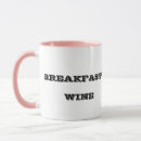 Search for funny breakfast mugs Modern