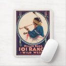 Search for entertainer standard mouse mats Retro