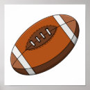 Search for vintage football posters Retro