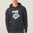 Search for polar bear hoodies Arctic