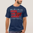Search for deadliest catch clothing Crabbing