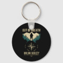 Search for hike key rings Nature