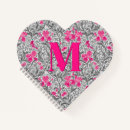 Search for william morris notebooks Flowers