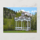 Search for victorian horizontal postcards Park