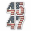 Search for pro flag stickers Funny