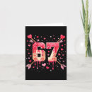 Search for handcraft cards Forever