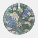 Search for plumeria christmas tree decorations Watercolor