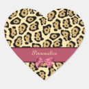 Search for jaguar print stickers Cute