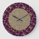 Search for leopard print gifts Pattern