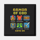 Search for video game magnets Gamers