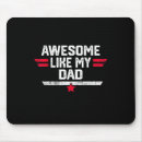 Search for my awesome mouse mats Love family