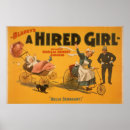 Search for hiring posters Advertising
