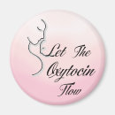 Search for breastfeeding magnets Parenting