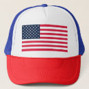 Search for american flag hats Stars and stripes
